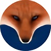 UrchiFox's avatar