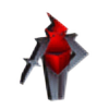 UrchinBox's avatar