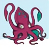 urchinpunch's avatar