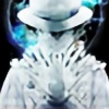 Urdavalyon's avatar