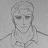 urdburd's avatar