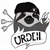 Urdeil's avatar