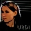Urdi's avatar