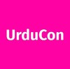 UrduCon's avatar