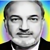 UrduLover's avatar