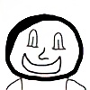 UrealTornado's avatar