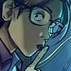 ureikaa's avatar