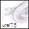 urel75's avatar