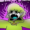 UremDA's avatar