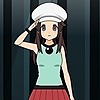 Morphoservus Hobbyist Digital Artist Deviantart Morphoservus Hobbyist Digital Artist Deviantart
