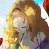 URenAkamatsu's avatar