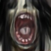 ureshiialucard's avatar