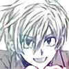 UreshiRingo-chan's avatar