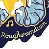 UrgentRougherendum10's avatar