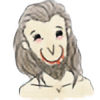 urgesoftheflesh's avatar