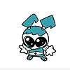 UrgirlQuinxterz27639's avatar