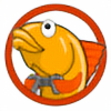 URGoldfisch's avatar