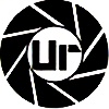 Urhanium's avatar