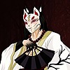 Uri-Hel's avatar