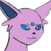 Uri-the-Espeon's avatar