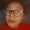 Uriahlystander's avatar