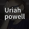 Uriahpowell's avatar