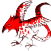 Uriak's avatar
