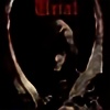 Urial-The-Dark-One's avatar