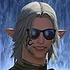 uriangerfan's avatar