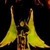 Uriben's avatar