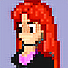 Uribity's avatar