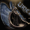 Uriel-dArc-Angel's avatar
