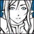 uriel-sensei's avatar
