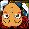 UrieLain's avatar