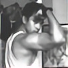 urielbryant's avatar
