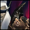 UrielDD's avatar