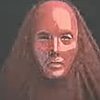 Urieldeathstar's avatar
