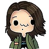UrielMouses's avatar