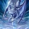 UrielxSable's avatar