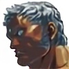 Urienplz's avatar