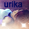 Urika's avatar