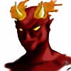 urikaeru's avatar