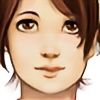 uriko33's avatar