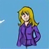 UrikoHigurashi's avatar
