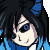 UrikoYuuki's avatar