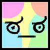 urineluck's avatar
