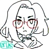 urisettu's avatar