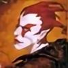 Uriskall's avatar