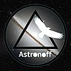 Uriy-Astronoff's avatar