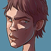 UrizelX's avatar